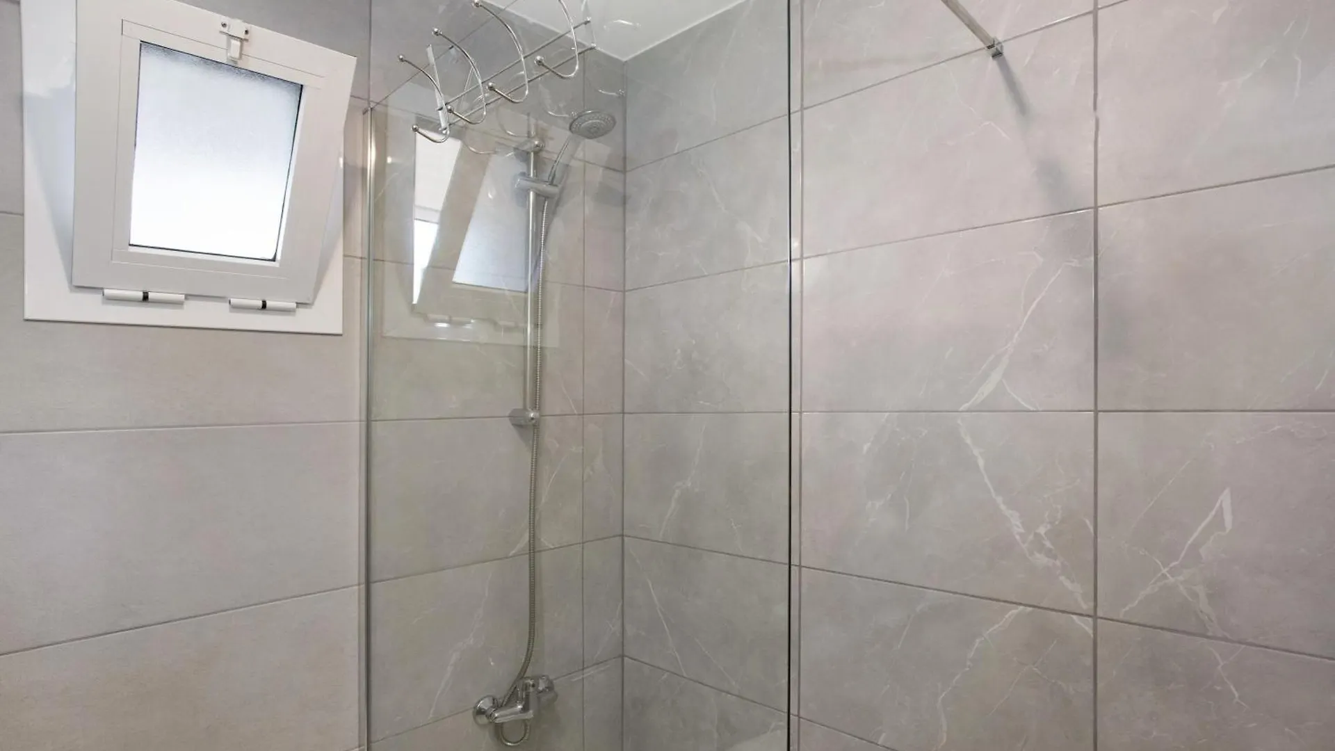 Appartement Piso Del Mar à Corralejo 0*,