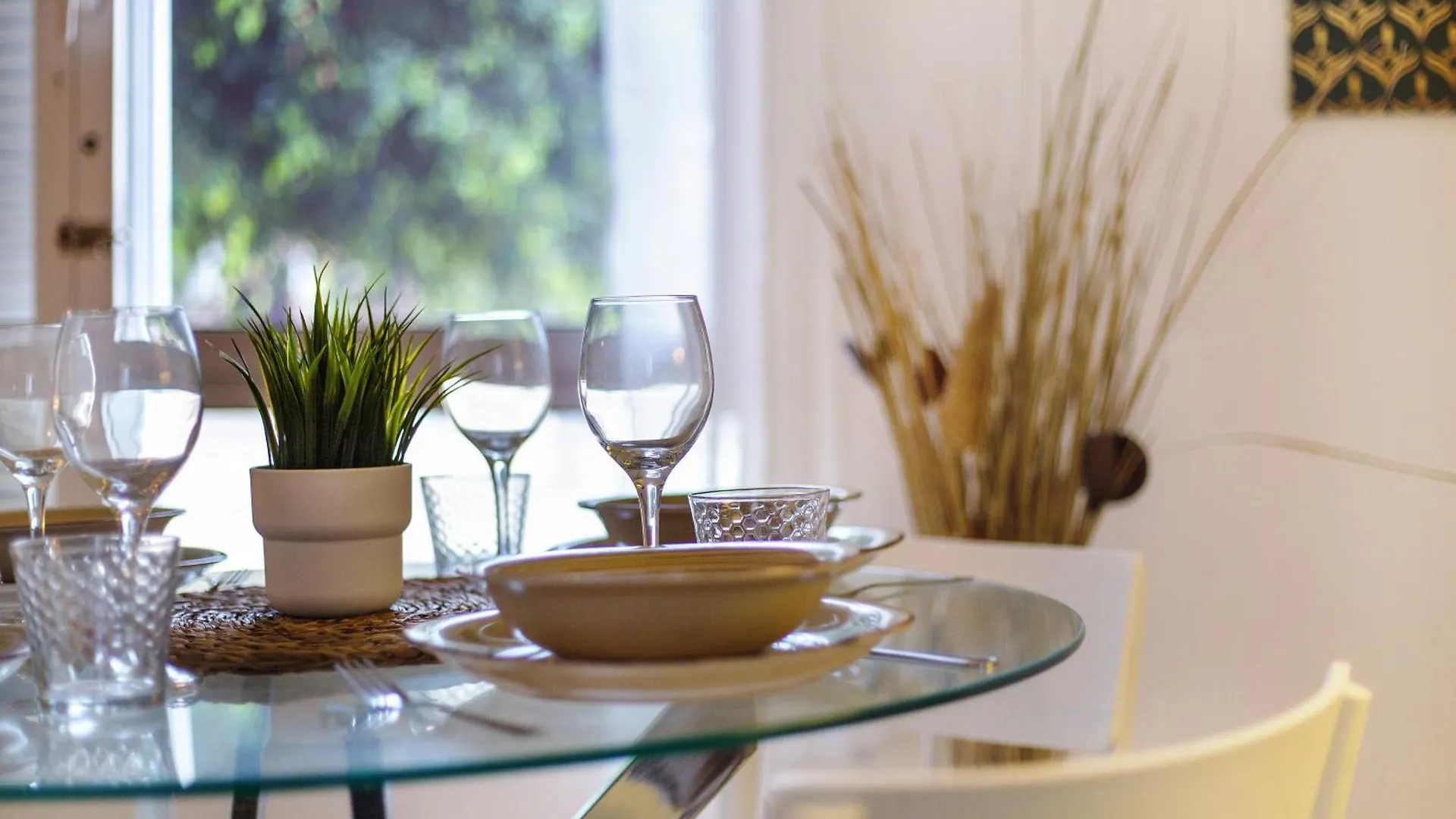 Appartement Piso Del Mar à Corralejo Espagne